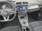 2024 Nissan Leaf S