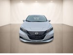 2024 Nissan Leaf S