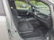 2024 Nissan Leaf S