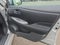 2024 Nissan Leaf S