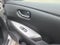 2024 Nissan Leaf S