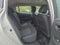 2024 Nissan Leaf S