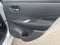 2024 Nissan Leaf S