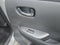 2024 Nissan Leaf S