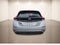 2024 Nissan Leaf S