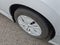 2024 Nissan Leaf S