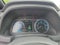 2024 Nissan Leaf S