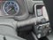 2024 Nissan Leaf S