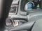 2024 Nissan Leaf S
