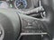 2024 Nissan Leaf S