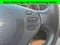 2011 Nissan Altima 3.5 SR