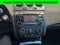 2011 Nissan Altima 3.5 SR