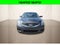 2011 Nissan Altima 3.5 SR