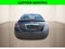 2011 Nissan Altima 3.5 SR