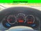 2011 Nissan Altima 3.5 SR
