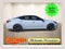2023 Nissan Altima 2.5 SR PREMIUM