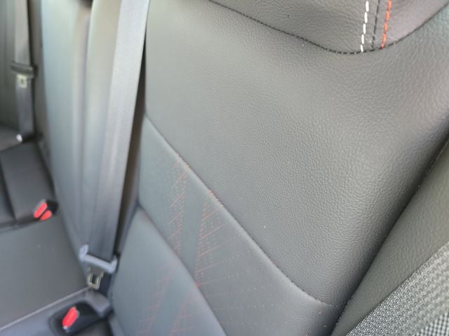 2023 Nissan Altima 2.5 SR PREMIUM