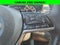 2020 Nissan Altima 2.5 SR PREMIUM