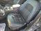 2020 Nissan Altima 2.5 SR PREMIUM