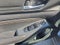 2020 Nissan Altima 2.5 SR PREMIUM
