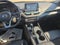 2020 Nissan Altima 2.5 SR PREMIUM