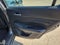 2020 Nissan Altima 2.5 SR PREMIUM