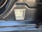 2020 Nissan Altima 2.5 SR PREMIUM