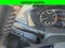 2020 Nissan Altima 2.5 SR PREMIUM