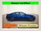 2024 Nissan Altima 2.5 SR PREMIUM/AWD