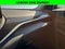 2024 Nissan Altima 2.5 SR PREMIUM/AWD