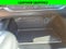 2024 Nissan Altima 2.5 SR PREMIUM/AWD