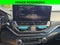2024 Nissan Altima 2.5 SR PREMIUM/AWD