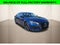 2024 Nissan Altima 2.5 SR PREMIUM/AWD