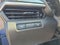 2024 Nissan Altima 2.5 SR PREMIUM/AWD