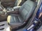 2024 Nissan Altima 2.5 SR PREMIUM/AWD