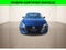 2024 Nissan Altima 2.5 SR PREMIUM/AWD