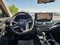 2024 Nissan Altima 2.5 SR PREMIUM/AWD