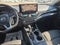 2024 Nissan Altima 2.5 SR PREMIUM/AWD