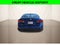2024 Nissan Altima 2.5 SR PREMIUM/AWD
