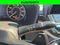 2024 Nissan Altima 2.5 SR PREMIUM/AWD