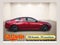 2023 Nissan Altima 2.5 SR PREMIUM