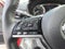 2023 Nissan Altima 2.5 SR PREMIUM