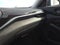 2023 Nissan Altima 2.5 SR PREMIUM