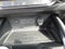 2023 Nissan Altima 2.5 SR PREMIUM