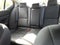 2023 Nissan Altima 2.5 SR PREMIUM