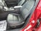 2023 Nissan Altima 2.5 SR PREMIUM