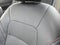 2023 Nissan Altima 2.5 SR PREMIUM