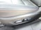 2023 Nissan Altima 2.5 SR PREMIUM