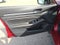 2023 Nissan Altima 2.5 SR PREMIUM