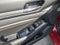 2023 Nissan Altima 2.5 SR PREMIUM